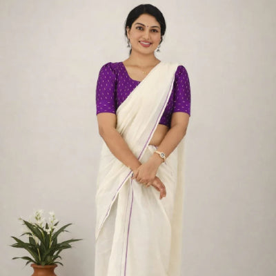 Onam Special