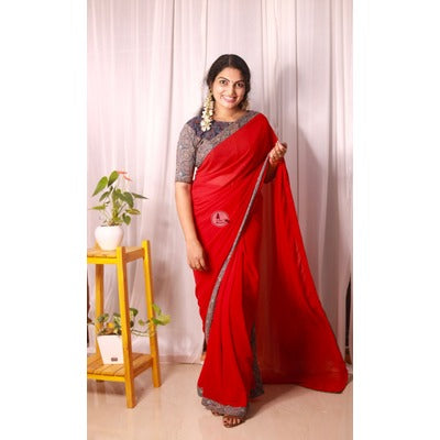 Sarees
