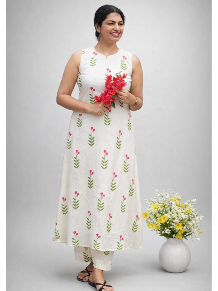 Co-ords  Mizhiboutique
