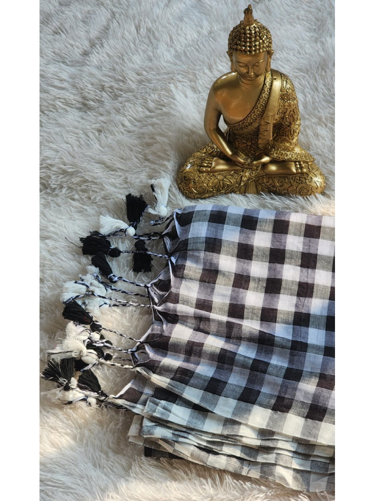 Mul cotton sarees