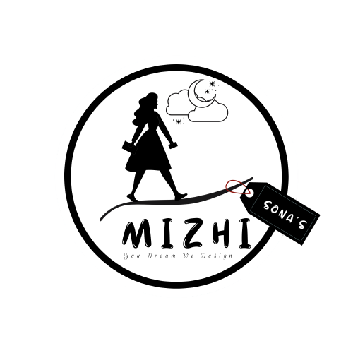 Mizhiboutique